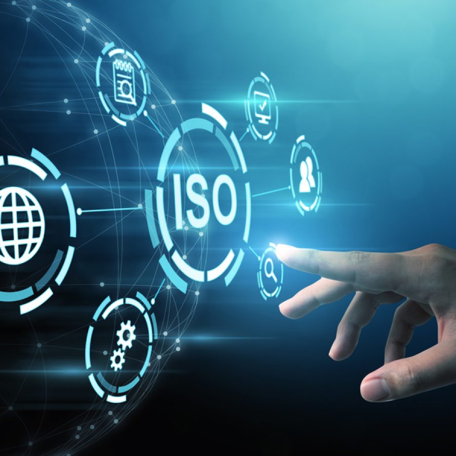 Concept,Of,Iso,Standards,Quality,Control,Assurance,Warranty,Business,Technology Concept,Of,Iso,Standards,Quality,Control,Assurance,Warranty,Business,Technology